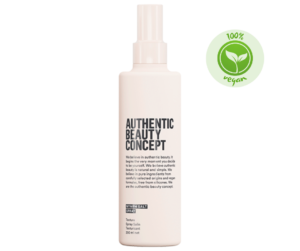 AUTHENTIC BEAUTY CONCEPT Styling Nymph Spray z solą 250 ml