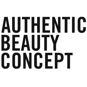 AUTHENTIC BEAUTY CONCEPT - ALL HAIR